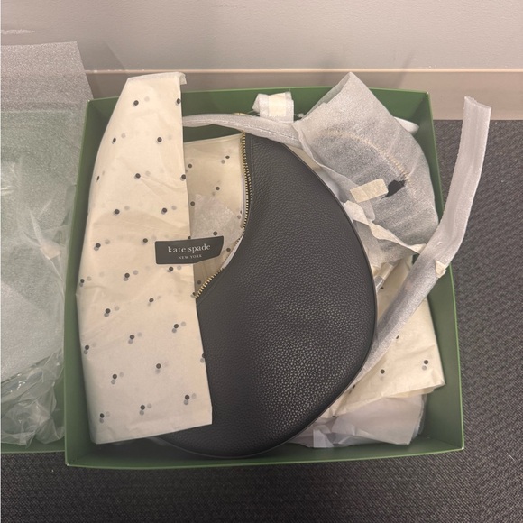 Kate Spade Duo Crossbody Bag - Picture 12 of 16